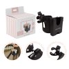 FS897: Stroller Cup and Phone Holder